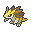Concours du Pokémon préféré de BGZ 3 [Libégon WINS] 	028	